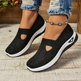 Ortho | Rutschfeste orthopädische Schuhe + GRATIS EINLAGEN