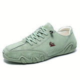 VitaFlex™ | Bequeme und leichte Schuhe für aktive Frauen