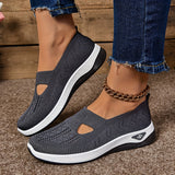 Ortho | Rutschfeste orthopädische Schuhe + GRATIS EINLAGEN
