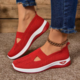 Ortho | Rutschfeste orthopädische Schuhe + GRATIS EINLAGEN