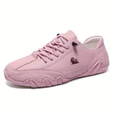 VitaFlex™ | Bequeme und leichte Schuhe für aktive Frauen