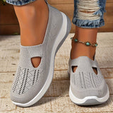 Ortho | Rutschfeste orthopädische Schuhe + GRATIS EINLAGEN