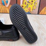 Amara – Bequeme Schuhe für empfindliche Füße
