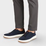 Eduardo - Urban Sneakers