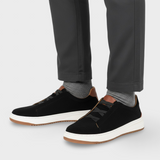 Eduardo - Urban Sneakers