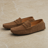 Marco | Bequeme Mokassins