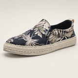 Diego | Herren Freizeitschuhe
