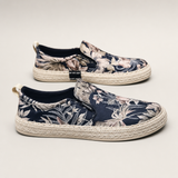 Diego | Herren Freizeitschuhe