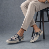 Diego | Herren Freizeitschuhe