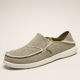 Giovanni | Bequeme Espadrille für Herren