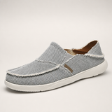 Giovanni | Bequeme Espadrille für Herren