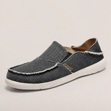 Giovanni | Bequeme Espadrille für Herren