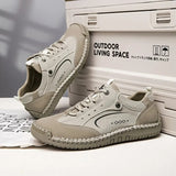 Lily™ | Handgefertigte Komfort-Sneaker für absoluten Wohlbefinden
