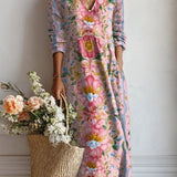 Kelly™ | Bequeme Alltagsrobe